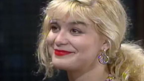 Vítima de infarto há 30 anos, atriz de 'A Viagem' é lembrada por irmã, que revela segredo emocionante da família: 'A mãe dela não...'