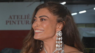 O único e mais importante conselho de especialista para rejuvenescer peles maduras sem efeito pesado