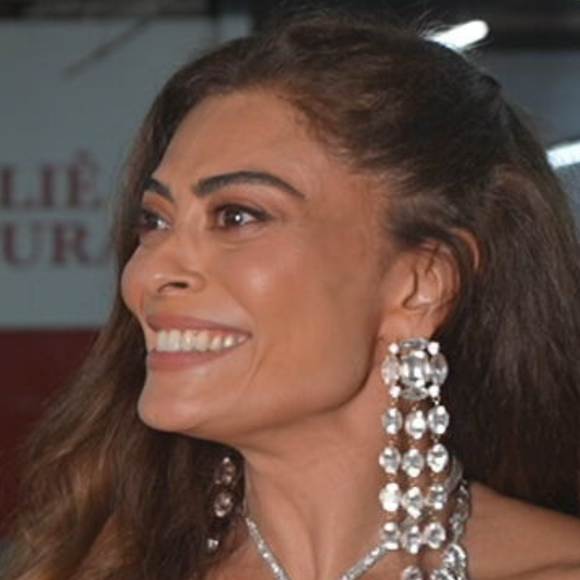 O único e mais importante conselho de especialista para rejuvenescer peles maduras sem efeito pesado