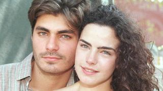 Como está o elenco de 'Terra Nostra' hoje? 26 anos após estreia da novela da Globo, antes e depois destes 24 atores é de cair o queixo