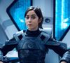Sétima temporada de ‘Black Mirror’ chega à Netflix nesta quinta-feira (10)