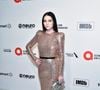 Michelle Trachtenberg ficou famosa por seus papéis em séries, como o de Georgina Sparks, em 'Gossip Girl'.