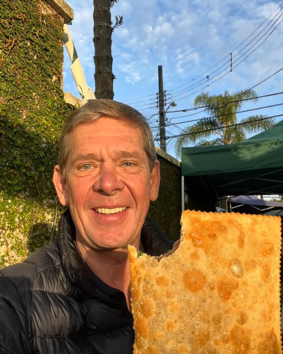 12 unidades da rede Madero em Minas Gerais foram investigadas e constataram uma série de problemas