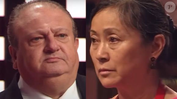 'Ódio pelo Oriente': Erick Jacquin já foi acusado de xenofobia após comentário contra participante asiática no 'MasterChef Brasil'