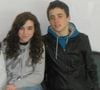 Diogo Jota e Rute Cardoso estavam juntos desde 2013 e haviam se conhecido no colégio: em 22 de junho de 2025 oficializaram a união com casamento