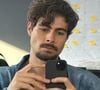 A psicologia ajuda a explicar que, para algumas pessoas, a raiva de falar ao telefone é uma questão está muito mais no formato da comunicação do que na vontade de se relacionar.