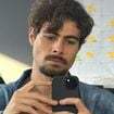 A psicologia afirma: pessoas que não gostam de falar ao telefone não são apenas antissociais; elas podem sofrer de fobia ou preferir outra forma de comunicação