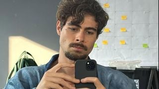 A psicologia afirma: pessoas que não gostam de falar ao telefone não são apenas antissociais; elas podem sofrer de fobia ou preferir outra forma de comunicação