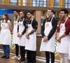 5 erros do 'MasterChef Brasil 2026' que servirão de lição para as próximas temporadas - e devem urgentemente ser levados em consideração