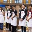 Uma edição para a Band esquecer... ou aprender: 5 erros do 'MasterChef Brasil 2026' que servirão de lição para as próximas temporadas - e devem urgentemente ser levados em consideração