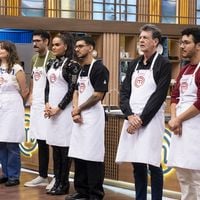 Uma edição para a Band esquecer... ou aprender: 5 erros do 'MasterChef Brasil 2026' que servirão de lição para as próximas temporadas - e devem urgentemente ser levados em consideração
