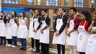 Uma edição para a Band esquecer... ou aprender: 5 erros do 'MasterChef Brasil 2026' que servirão de lição para as próximas temporadas - e devem urgentemente ser levados em consideração