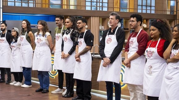 Uma edição para a Band esquecer... ou aprender: 5 erros do 'MasterChef Brasil 2026' que servirão de lição para as próximas temporadas - e devem urgentemente ser levados em consideração