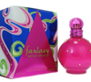 O Perfume feminino Fantasy, de Britney Spears, é um verdadeiro sucesso.