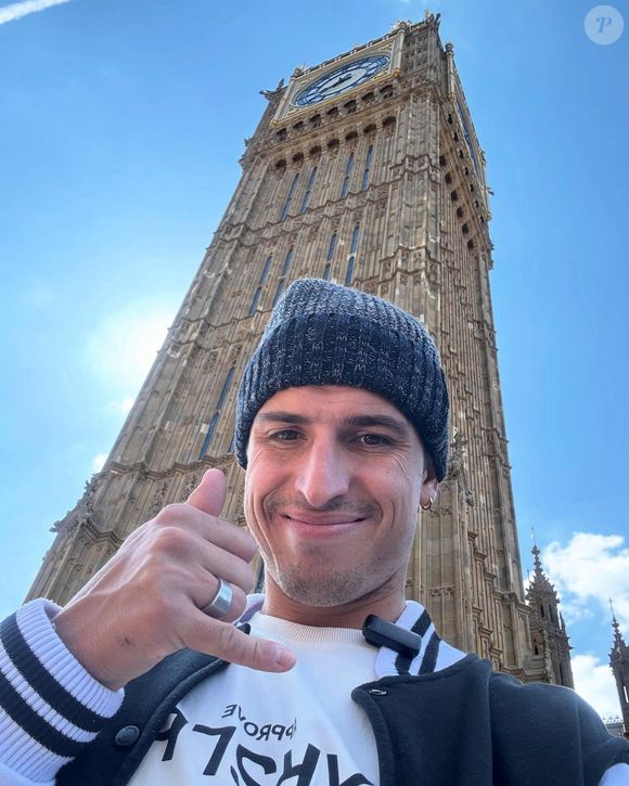 Em julho de 2023, o ex-BBB havia sido condenado a 6 anos de prisão no regime semiaberto, pena que aumentou em 2024