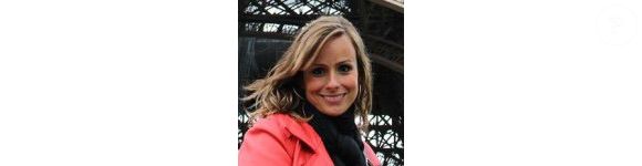 Duda Little se formou em jornalismo e trabalhou em diversas emissoras de TV, inclusive, na Globo