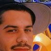 'Vergonha, véi': Zé Felipe reaparece após madrugada polêmica no Instagram e explica reação inusitada à derrota do Brasil