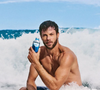 Segundo a Natura, o Kaiak Masculino "traz toda a potência da onda e todo o frescor do mar", proposta que ajudou a transformar o perfume em um verdadeiro clássico nacional