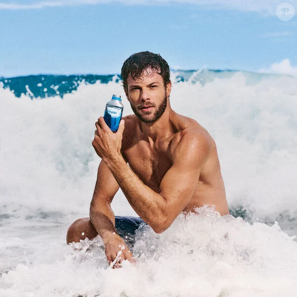 Segundo a Natura, o Kaiak Masculino "traz toda a potência da onda e todo o frescor do mar", proposta que ajudou a transformar o perfume em um verdadeiro clássico nacional
