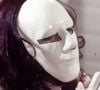 Quem é o Mascarado de 'A Viagem'? Breno Moroni é um ator de 71 anos que interpretou esse icônico papel da novela da Globo.