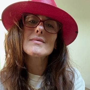 Paola Carosella: ‘Lutamos pela liberdade de expressão, mas não conseguimos ainda, como sociedade, chegar a um consenso sobre quais são os limites dela’