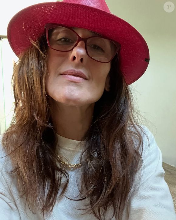 Paola Carosella: ‘Lutamos pela liberdade de expressão, mas não conseguimos ainda, como sociedade, chegar a um consenso sobre quais são os limites dela’