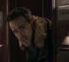 'Mayday' é dirigido por John Francis Daley e Jonathan Goldstein, cineastas responsáveis por 'Dungeons & Dragons: Honra Entre Rebeldes'