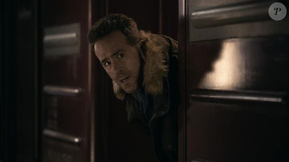 'Mayday' é dirigido por John Francis Daley e Jonathan Goldstein, cineastas responsáveis por 'Dungeons & Dragons: Honra Entre Rebeldes'