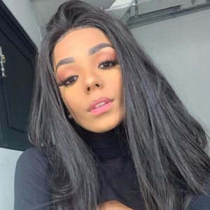 Brunna Gonçalves e Ludmilla ficaram durante dois anos em segredo