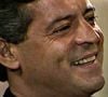 Na novela 'Tieta', Arturzinho terá sua verdadeira identidade revelada e será assassinado.
