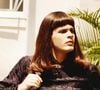 Novela 'Quem é Você?' contou com Thiago Picchi no elenco: Globoplay disponibliza história de 1996 a partir de 21 de setembro