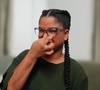 'Fazendo do limão uma limonada': vice-campeã do 'BBB 26', Milena fatura com publi de remédio para gases e marca explica decisão. 'A nossa provocação foi: como podemos contribuir de forma útil'