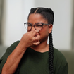 'Fazendo do limão uma limonada': vice-campeã do 'BBB 26', Milena fatura com publi de remédio para gases e marca explica decisão. 'A nossa provocação foi: como podemos contribuir de forma útil'