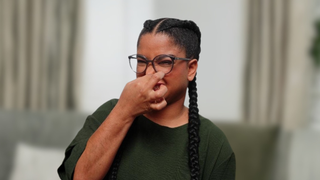 'Fazendo do limão uma limonada': vice-campeã do 'BBB 26', Milena fatura com publi de remédio para gases e marca explica decisão. 'A nossa provocação foi: como podemos contribuir de forma útil'