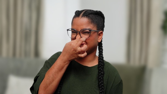 'Fazendo do limão uma limonada': vice-campeã do 'BBB 26', Milena fatura com publi de remédio para gases e marca explica decisão. 'A nossa provocação foi: como podemos contribuir de forma útil'