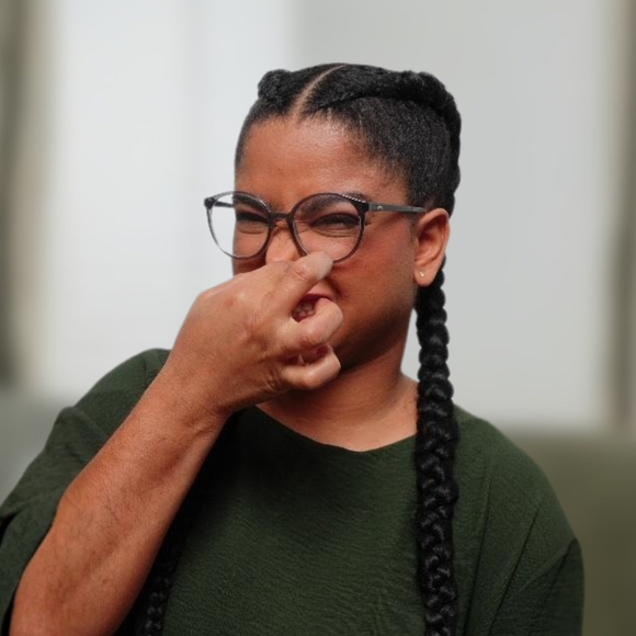 'Fazendo do limão uma limonada': vice-campeã do 'BBB 26', Milena fatura com publi de remédio para gases e marca explica decisão. 'A nossa provocação foi: como podemos contribuir de forma útil'