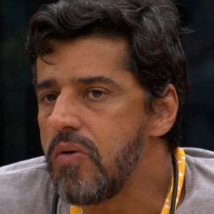 Se for indicado para o Monstro, Alberto Cowboy perde estalecas e as regalias do VIP. indo diretamente para a xepa