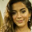 Anitta e a sua relação com a fé: 'O grande inimigo de tudo é a alienação. Você molda o seu próprio caminho de acordo com aquela conclusão que tirou pesquisando, questionando e mergulhando em cada ensinamento — seja na filosofia, seja na ciência, seja no candomblé'