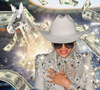 Segura, peão! Ingressos de até R$ 6.590 para a nova turnê de Beyoncé, 'Cowboy Carter Tour', chocam fãs: ‘A Bey vai me dar um cavalo junto?’