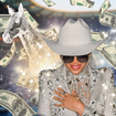 Segura, peão! Ingressos de até R$ 6.590 para a nova turnê de Beyoncé, 'Cowboy Carter Tour', chocam fãs: ‘A Bey vai me dar um cavalo junto?’