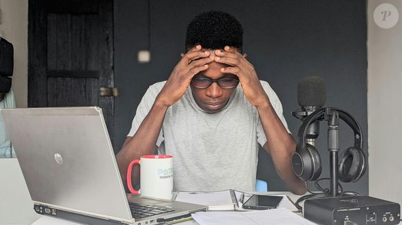 Esquecer detalhes faz parte do processo natural da memória, de acordo com neurocientistas.