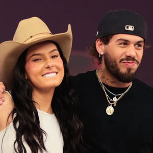 Zé Felipe e Ana Castela ficaram 2 meses juntos e separação veio, segundo rumores, após uma conversa delicada que irritou o cantor