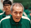 Ator de 'Round 6' de 80 anos, o sul-coreano Oh Yeong-su, é condenado a um ano de prisão por agressão sexual