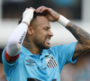 Fã ou hater? Pai de Neymar faz post para enaltecer o filho e cita que ele trai e 'é odiado pelo próprio país'