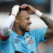 Fã ou hater? Pai de Neymar faz post para enaltecer o filho e cita que ele trai e 'é odiado pelo próprio país'