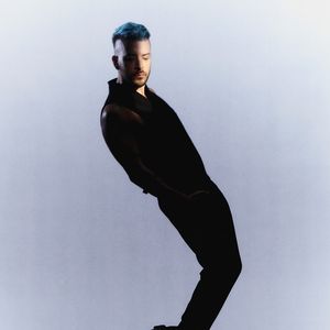 Junior revelou que a filha iniciou um tratamento com um remédio muito forte