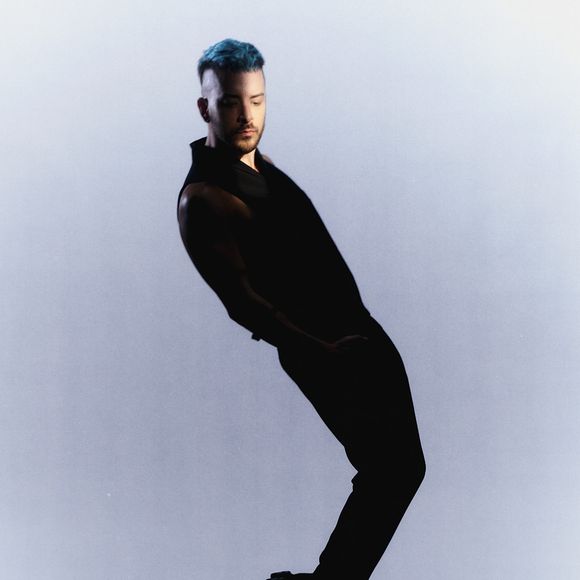 Junior revelou que a filha iniciou um tratamento com um remédio muito forte