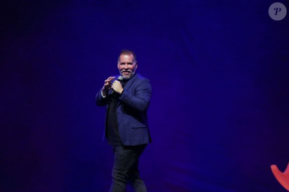 Leandro Hassum já não falava com o irmão muito antes da prisão