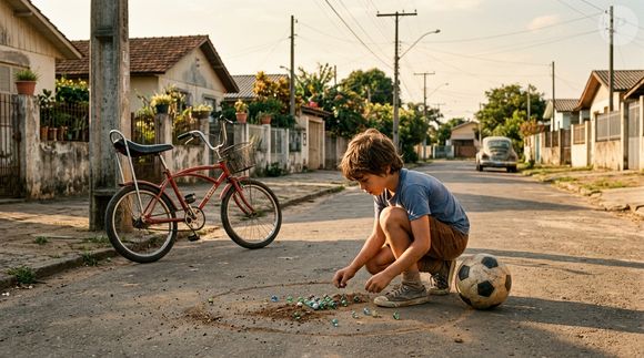 De acordo com os pesquisadores, a intervenção excessiva dos pais em conflitos entre amigos, tarefas escolares e decisões esportivas pode dificultar o desenvolvimento da independência emocional e da capacidade de resolver problemas sozinho.