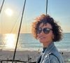 Débora Nascimento teve apoio de colegas da TV, que teriam pedido desculpas à ruiva após algum tempo